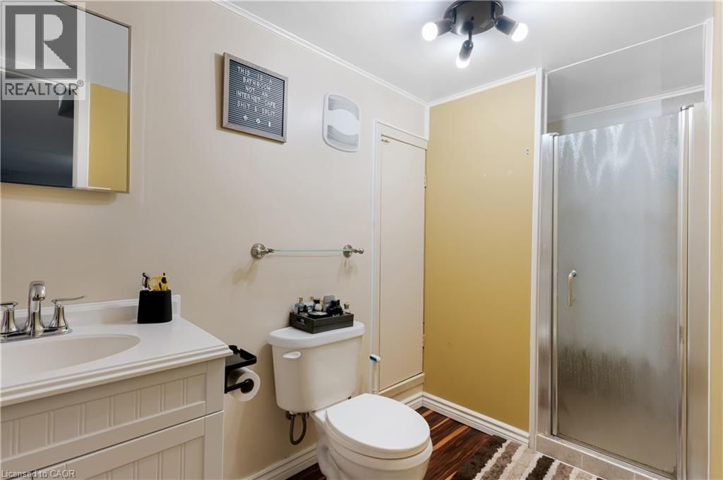 83 DUNSDON STREET Image 34