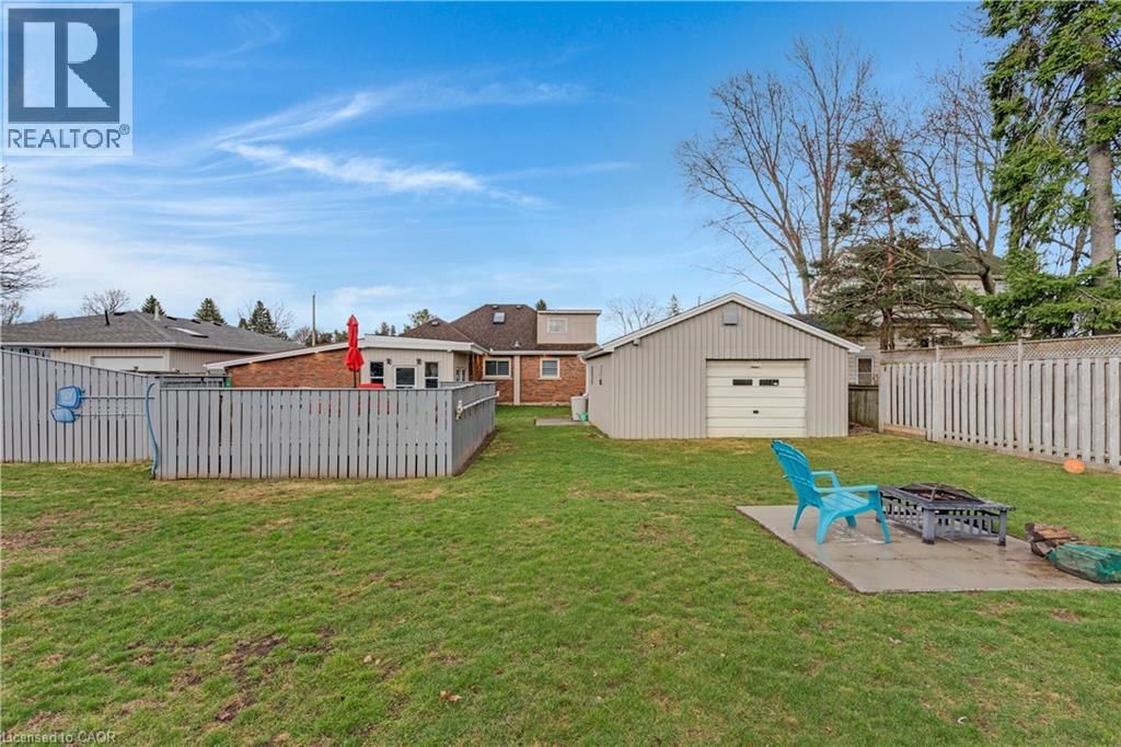 83 DUNSDON STREET Image 5