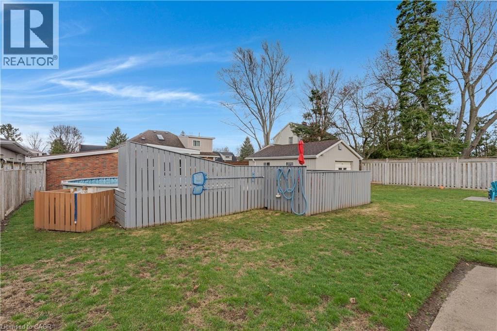 83 DUNSDON STREET Image 6