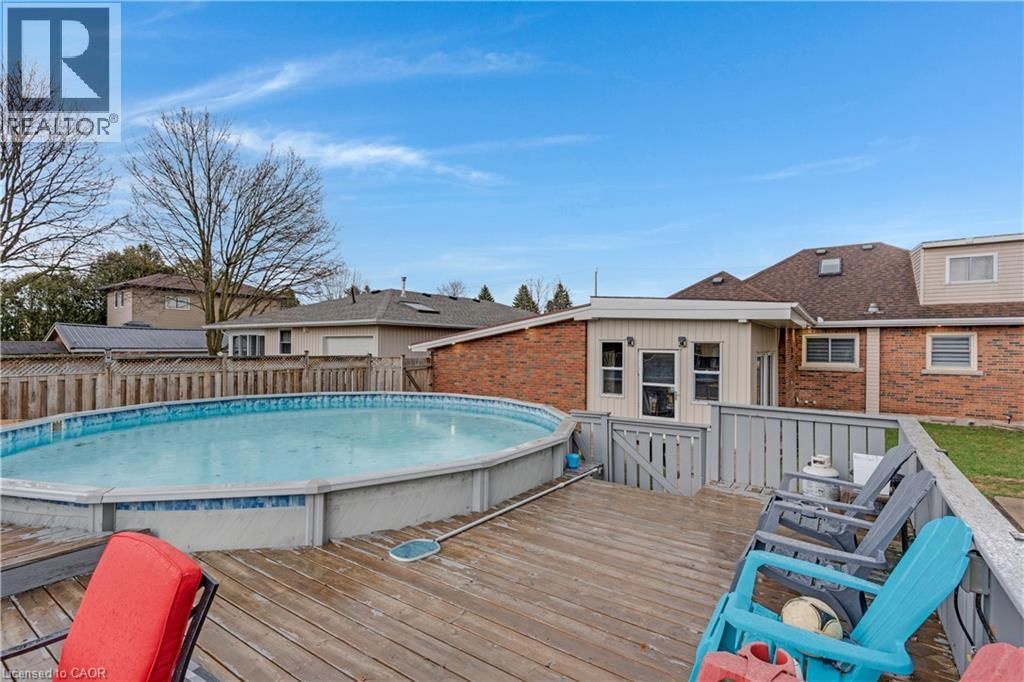 83 DUNSDON STREET Image 8