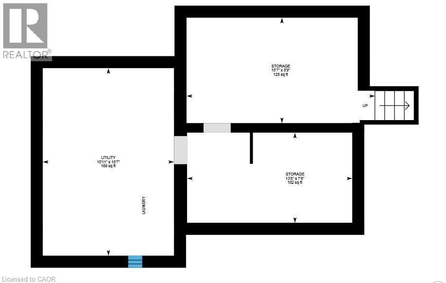 524 SIMCOE STREET Image 48