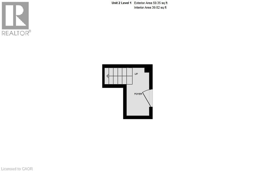 524 SIMCOE STREET Image 49