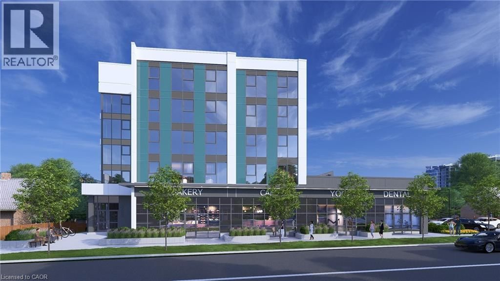 C1 - 333 ALBERT STREET Image 2