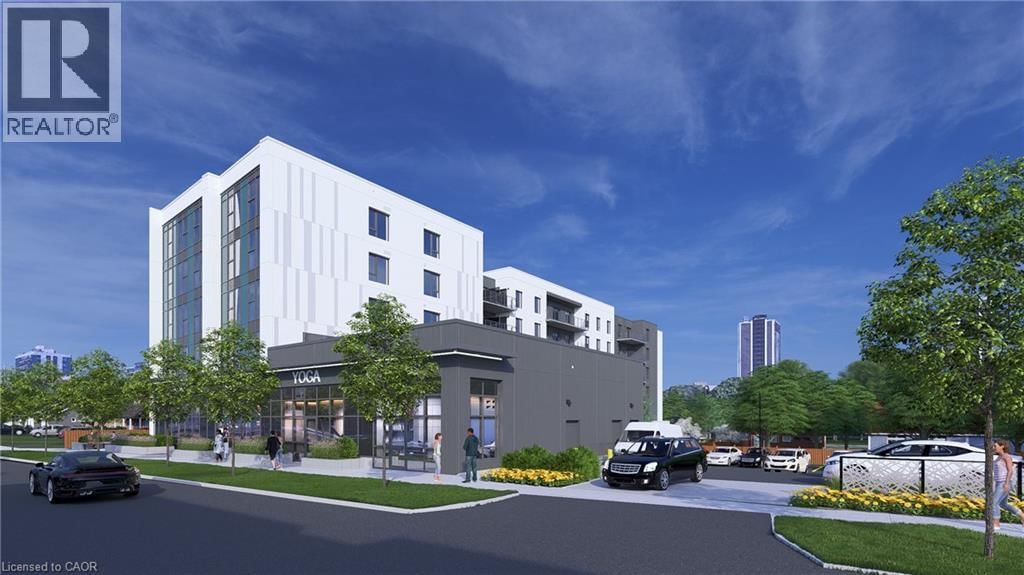 C1 - 333 ALBERT STREET Image 3