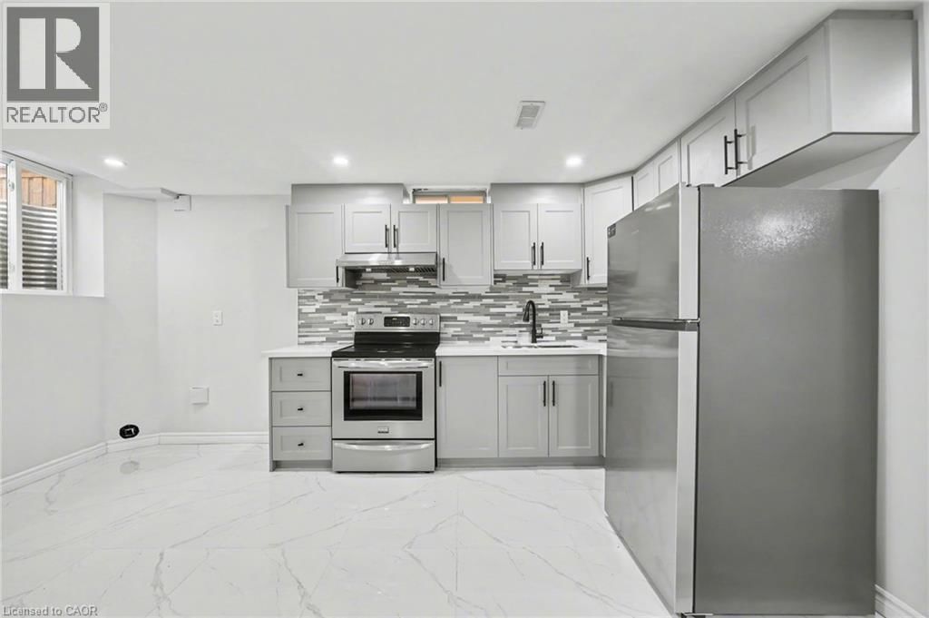 24 DERBY DRIVE Image 13