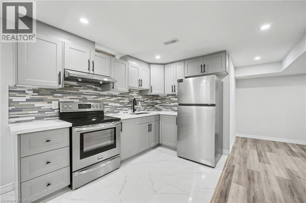 24 DERBY DRIVE Image 14