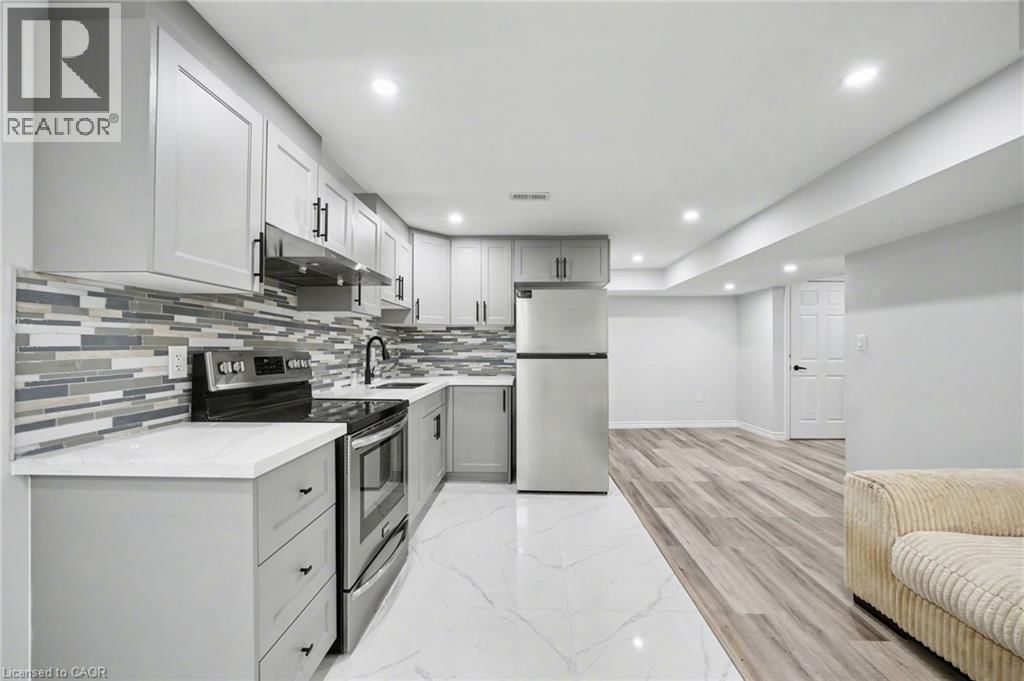 24 DERBY DRIVE Image 15