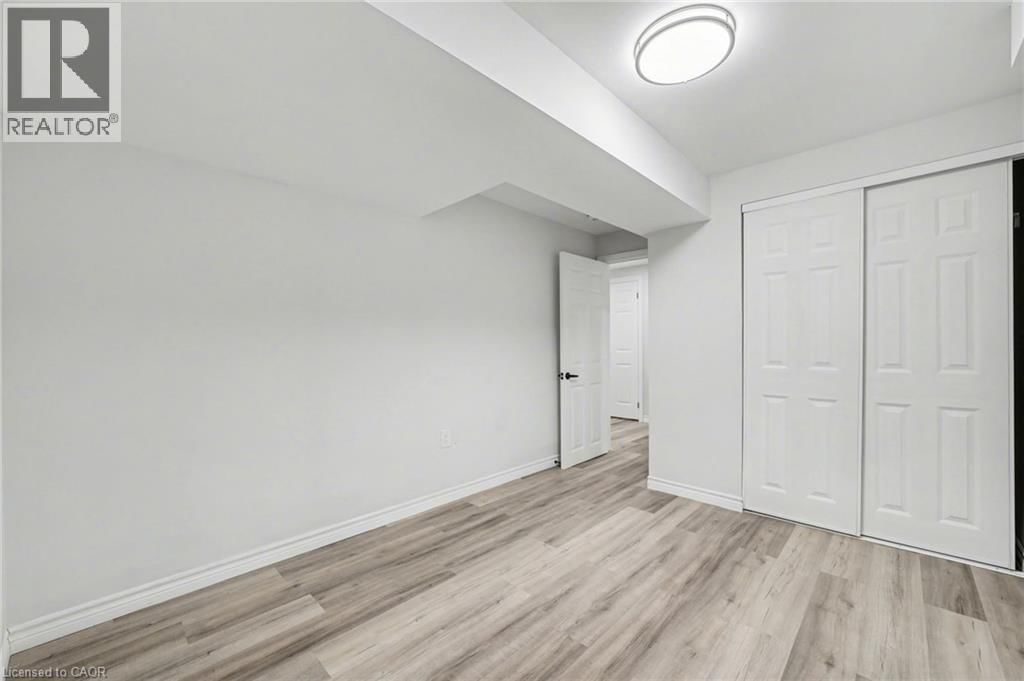 24 DERBY DRIVE Image 21