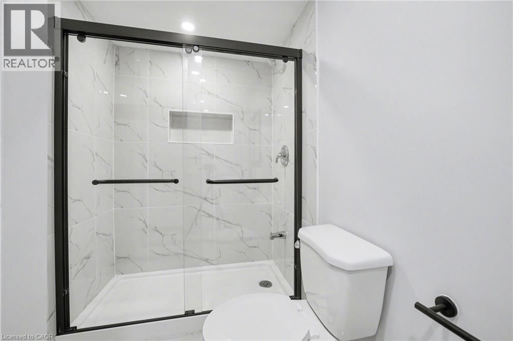 24 DERBY DRIVE Image 23