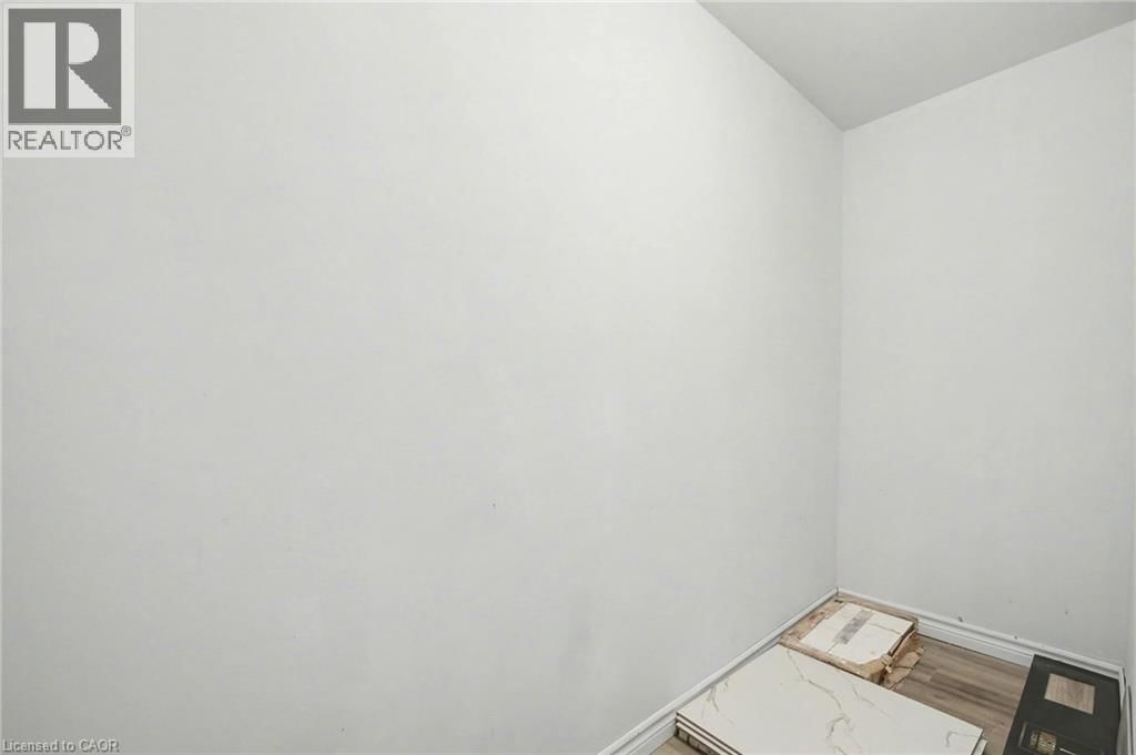 24 DERBY DRIVE Image 24