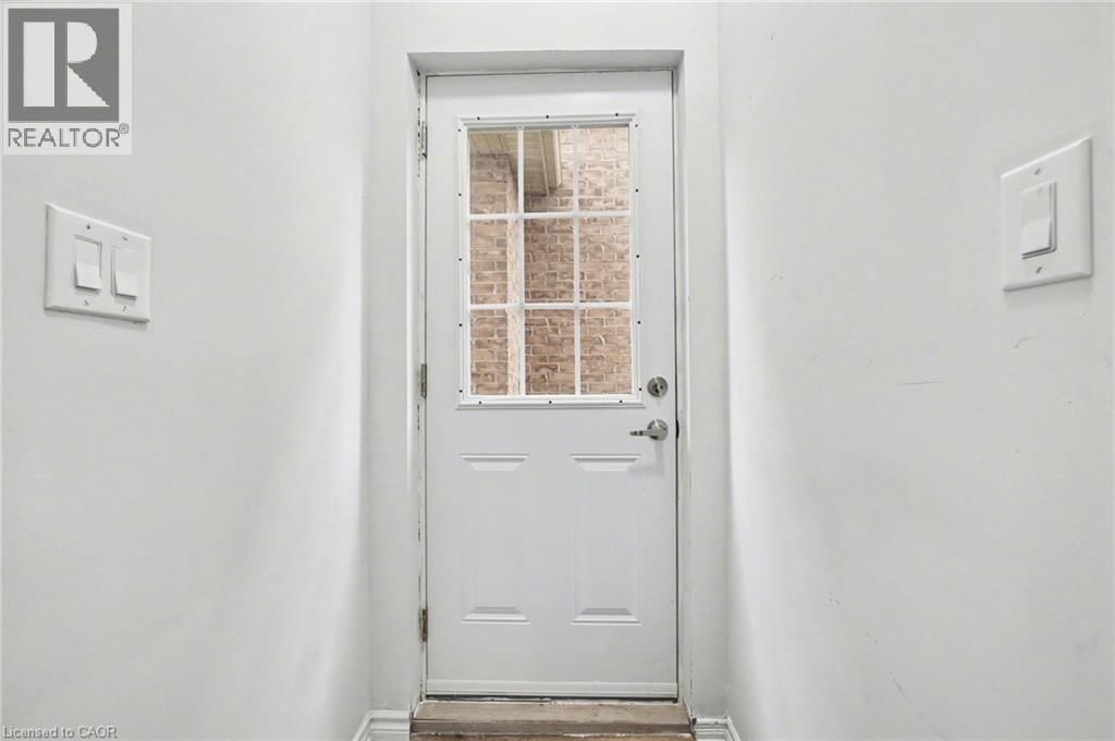 24 DERBY DRIVE Image 4