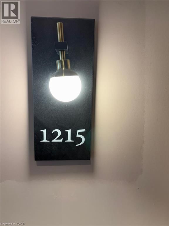 1215 - 2782 BARTON STREET EAST Image 1