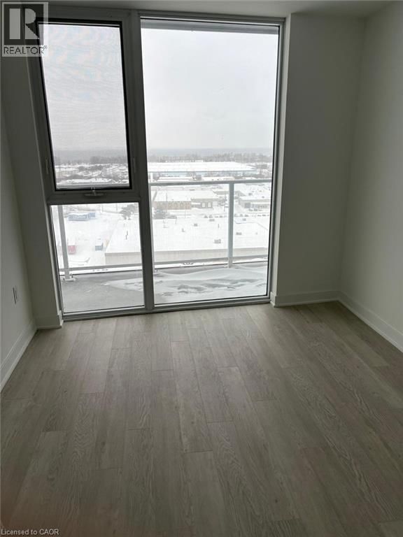 1215 - 2782 BARTON STREET EAST Image 2