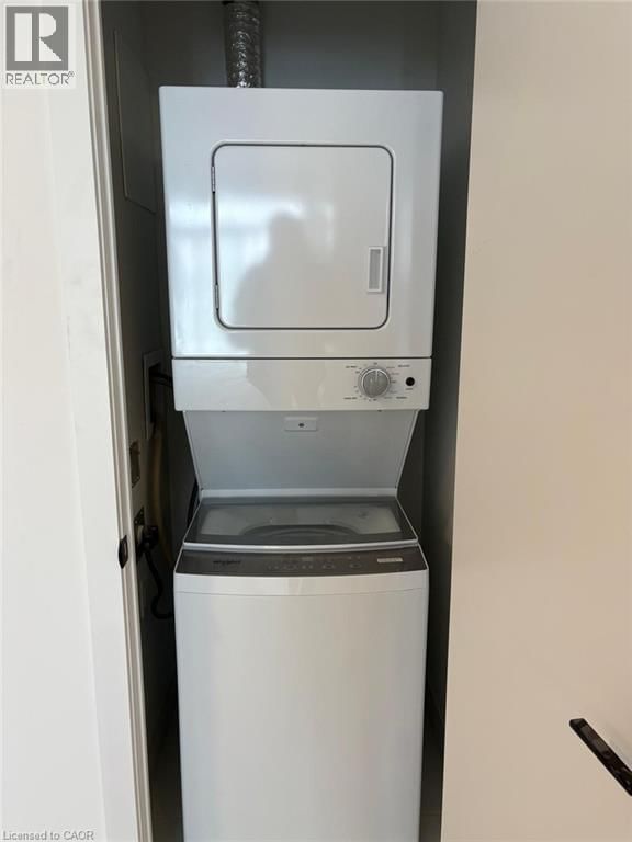 1215 - 2782 BARTON STREET EAST Image 6