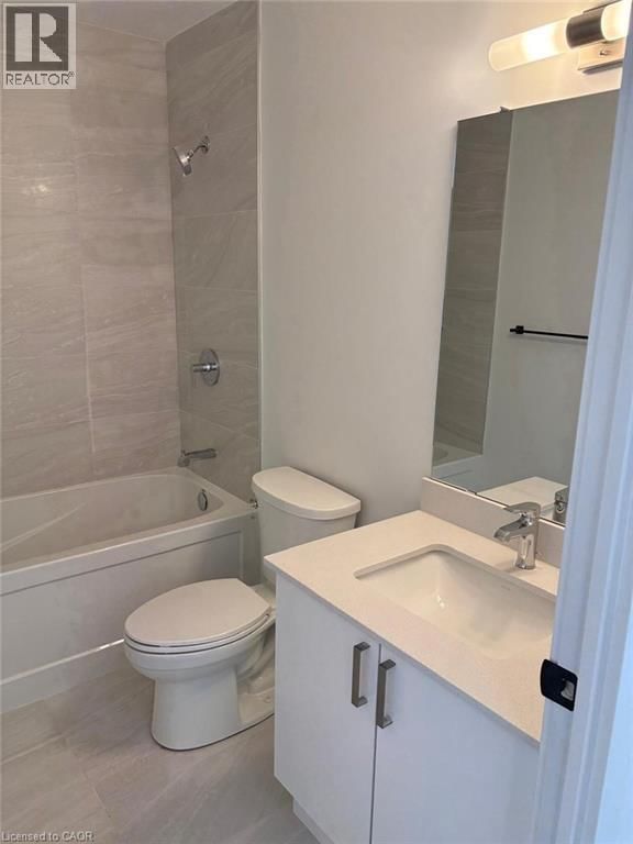 1215 - 2782 BARTON STREET EAST Image 7