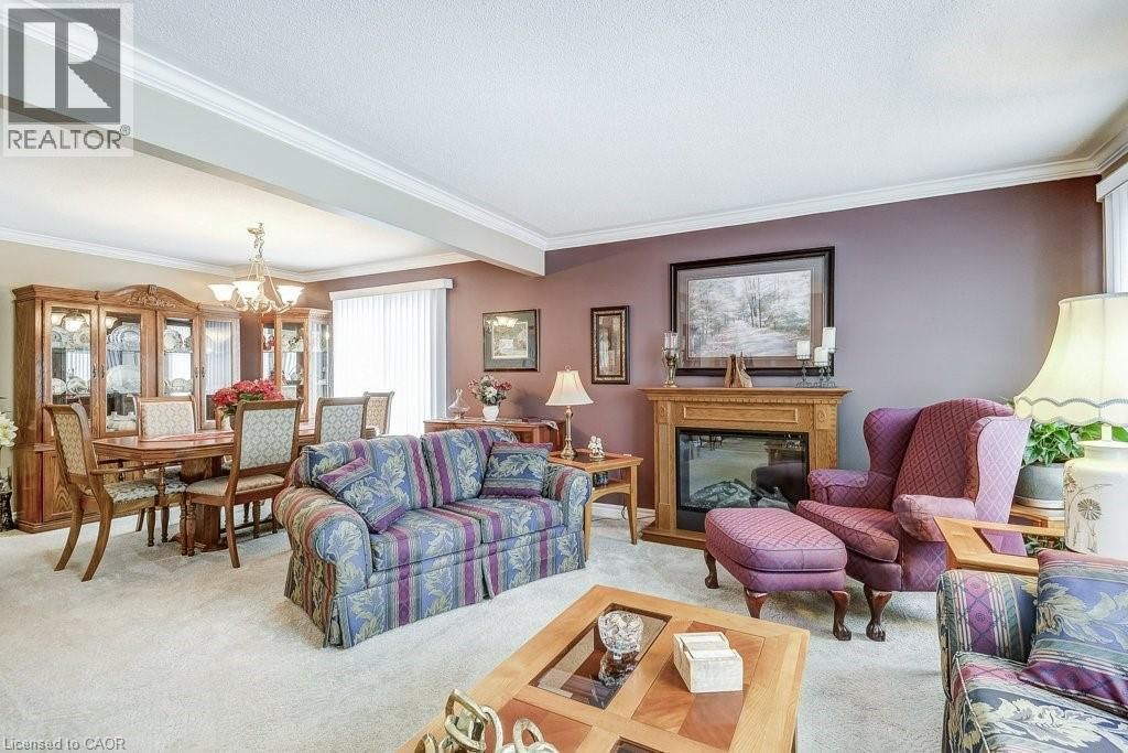 126 GLENARIFF DRIVE Image 10