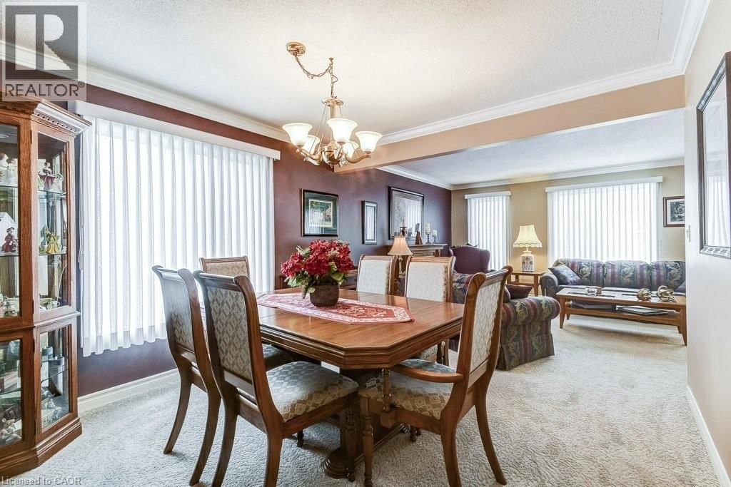 126 GLENARIFF DRIVE Image 11