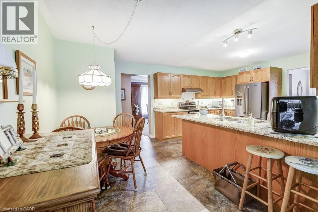 126 GLENARIFF DRIVE Image 14