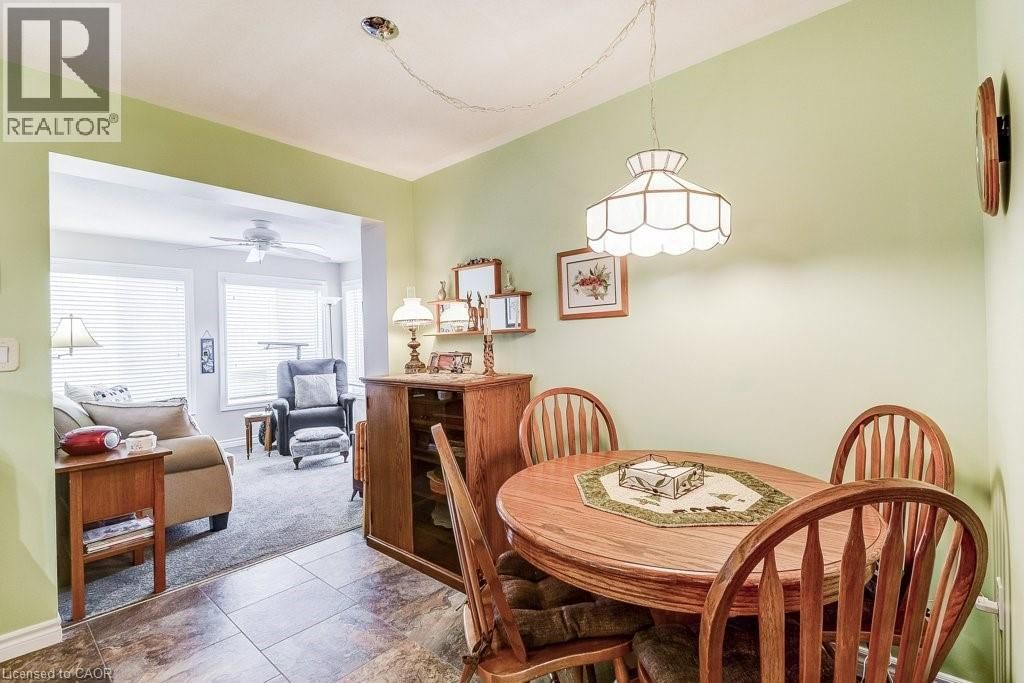 126 GLENARIFF DRIVE Image 15