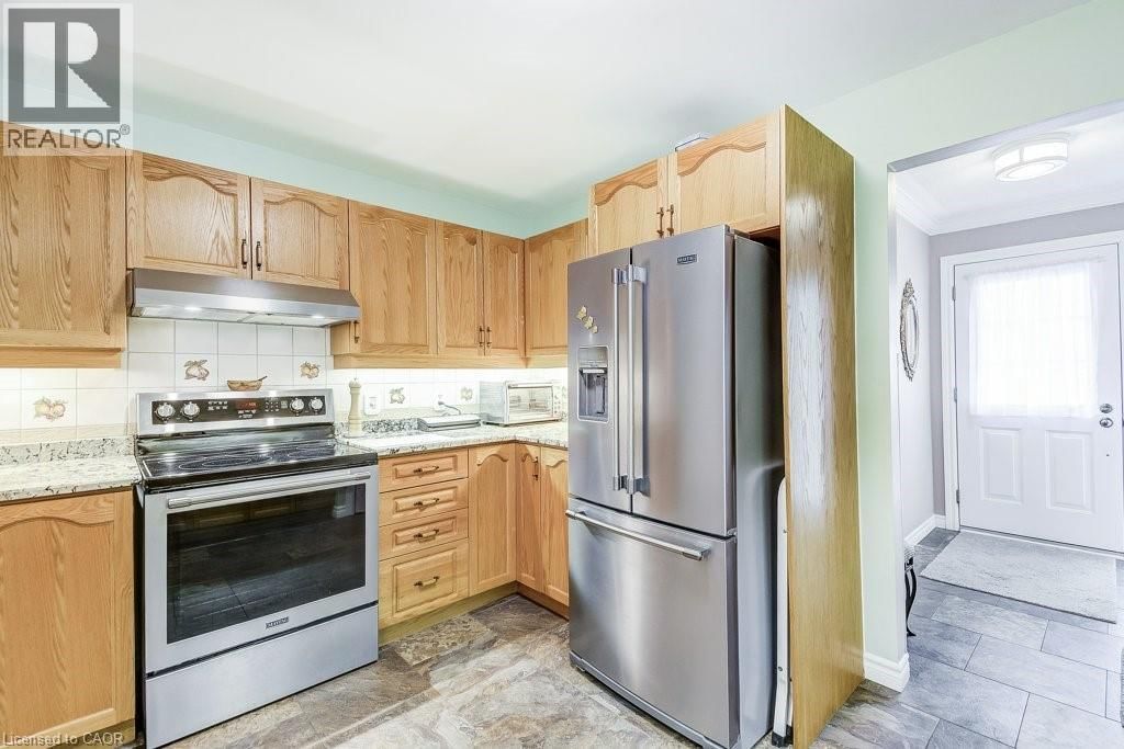 126 GLENARIFF DRIVE Image 18