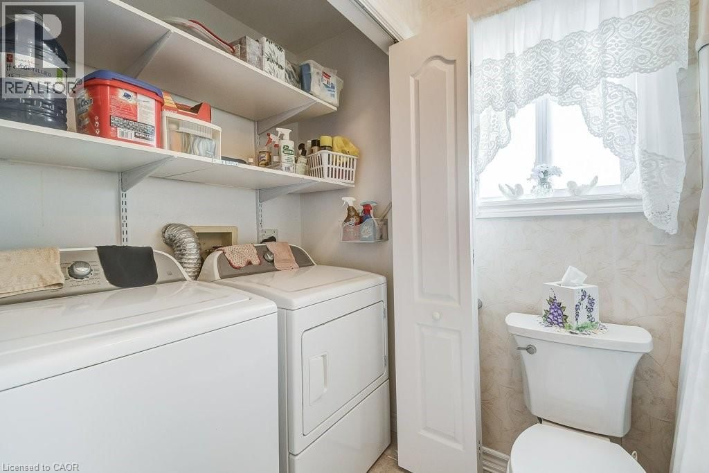 126 GLENARIFF DRIVE Image 22