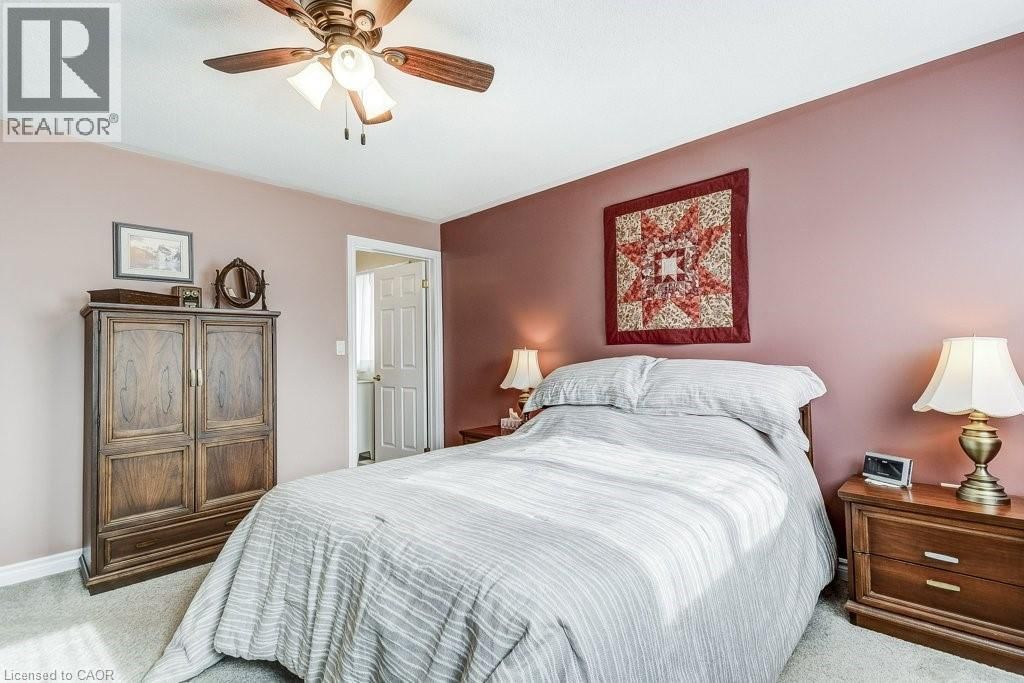 126 GLENARIFF DRIVE Image 24