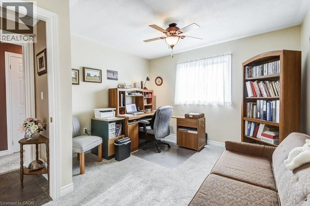 126 GLENARIFF DRIVE Image 26