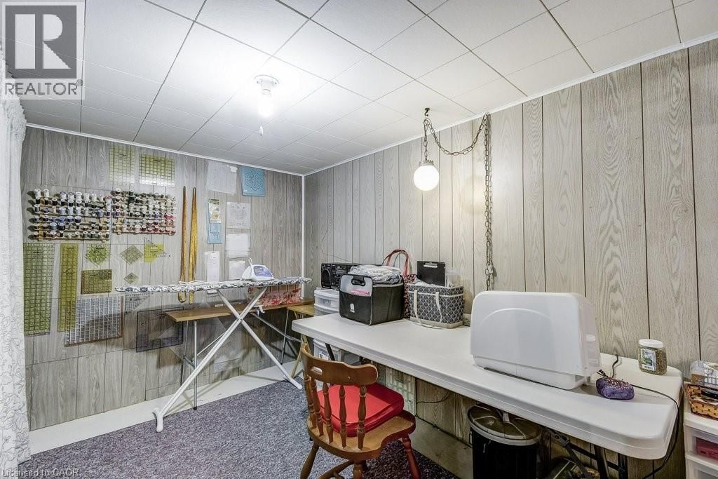 126 GLENARIFF DRIVE Image 27