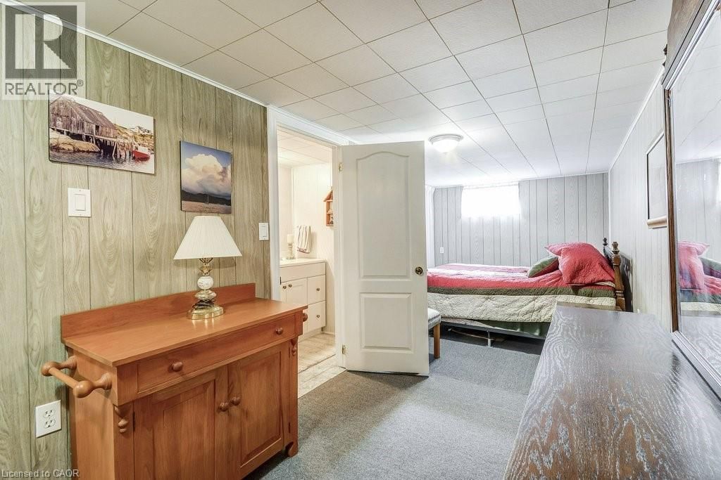 126 GLENARIFF DRIVE Image 29