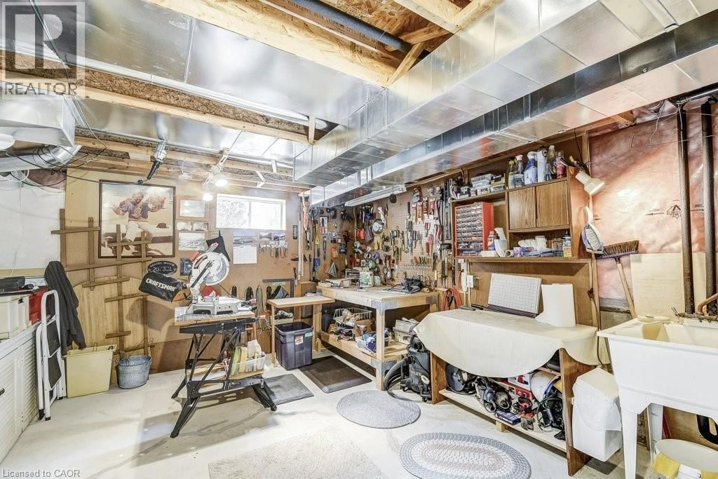 126 GLENARIFF DRIVE Image 31