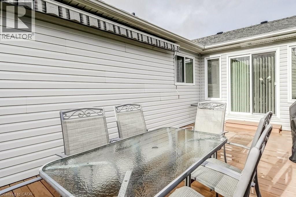 126 GLENARIFF DRIVE Image 33