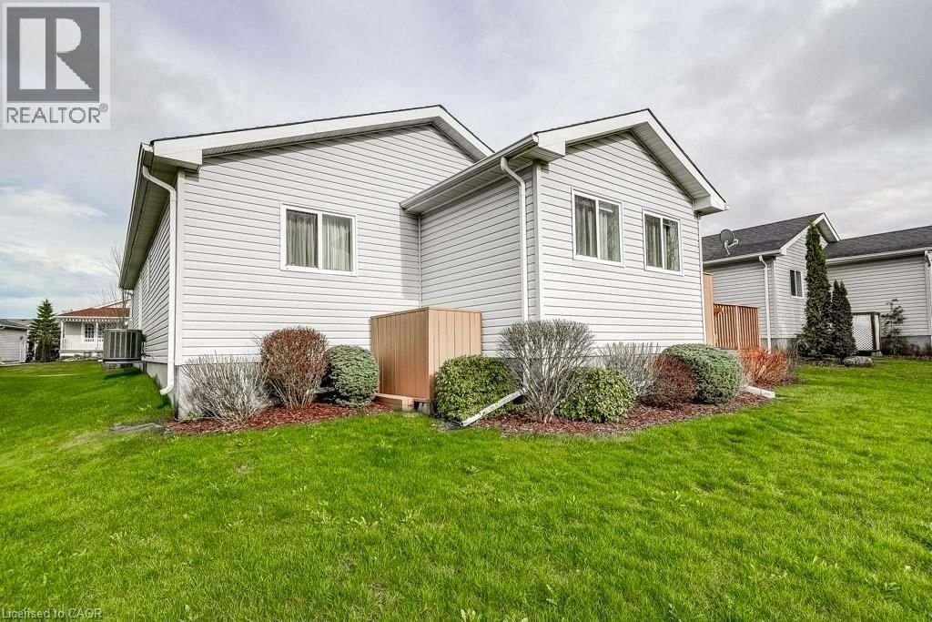 126 GLENARIFF DRIVE Image 34