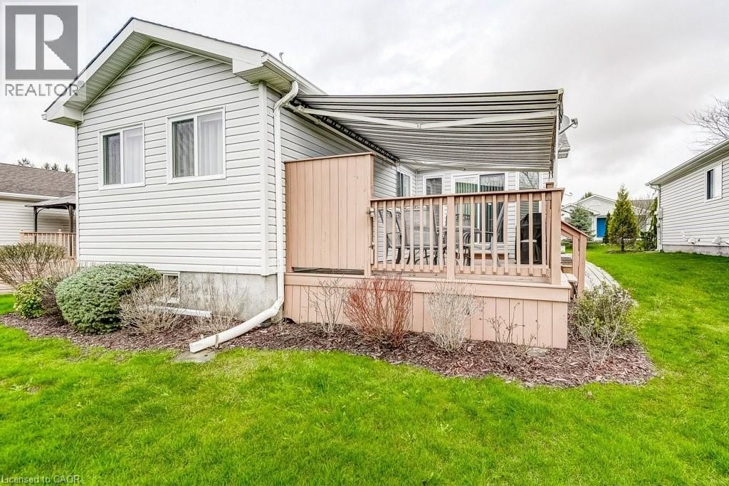 126 GLENARIFF DRIVE Image 39