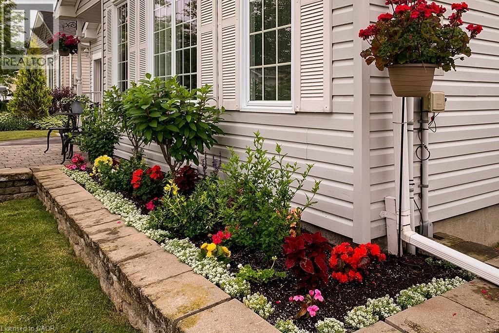 126 GLENARIFF DRIVE Image 41