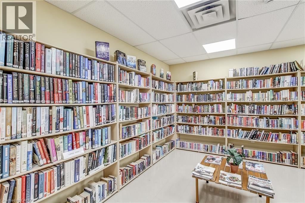 126 GLENARIFF DRIVE Image 44