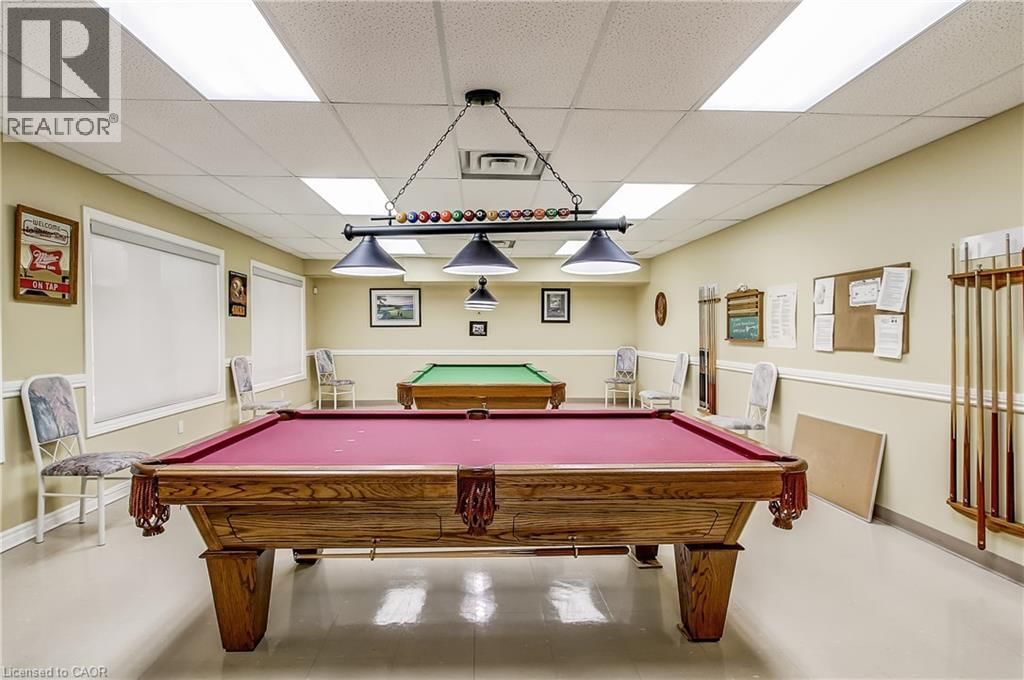 126 GLENARIFF DRIVE Image 45