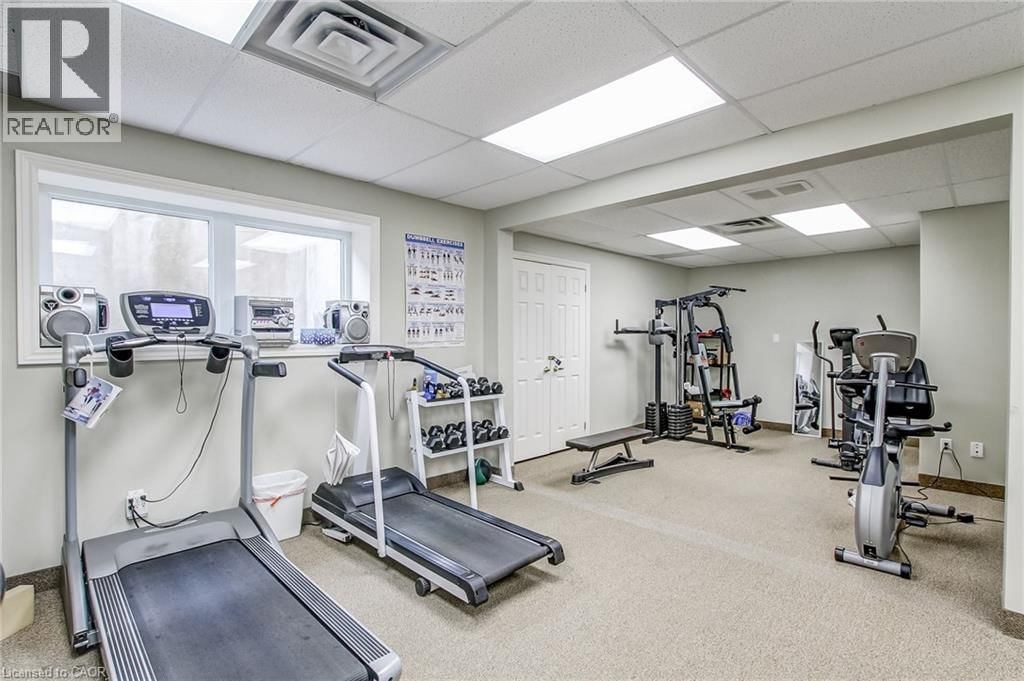 126 GLENARIFF DRIVE Image 46