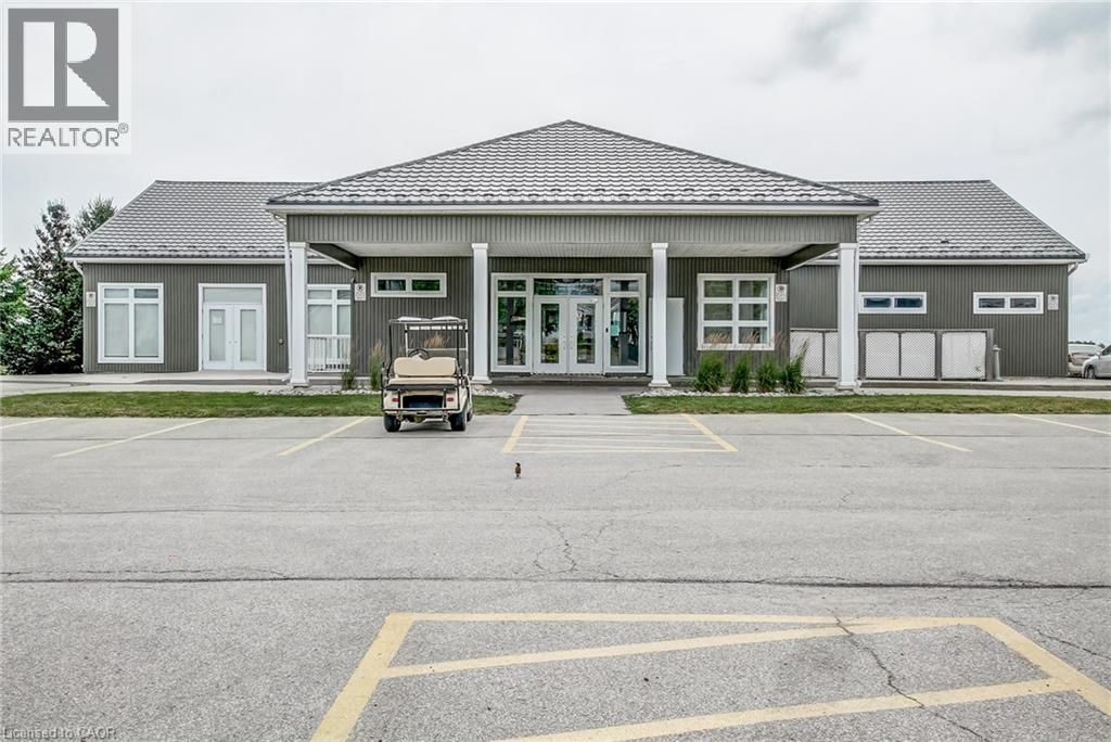 126 GLENARIFF DRIVE Image 49