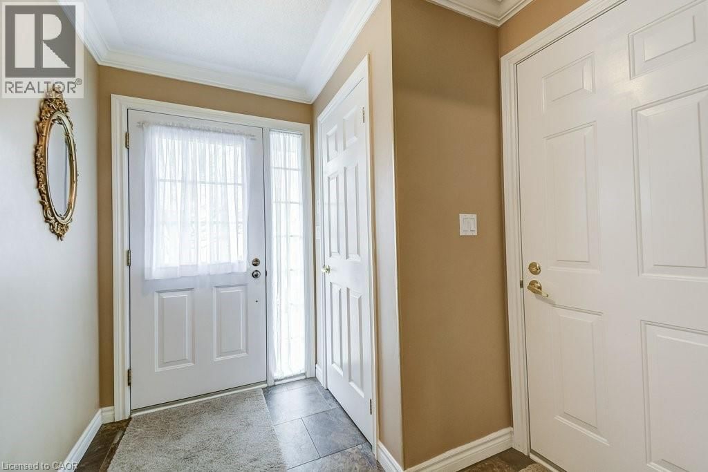 126 GLENARIFF DRIVE Image 5