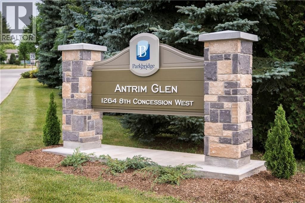 126 GLENARIFF DRIVE Image 50