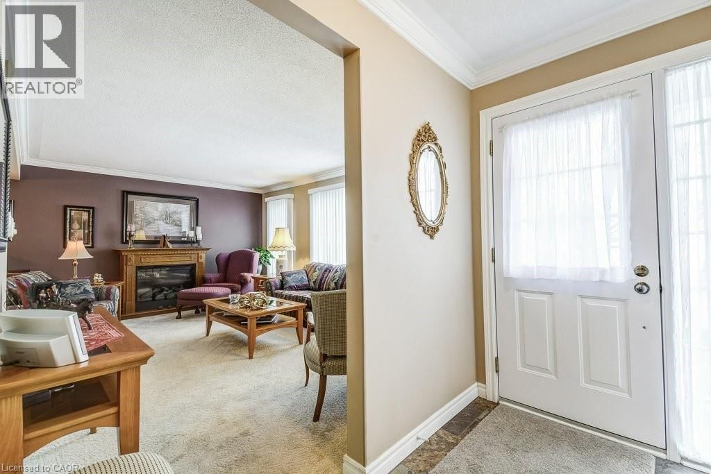 126 GLENARIFF DRIVE Image 6