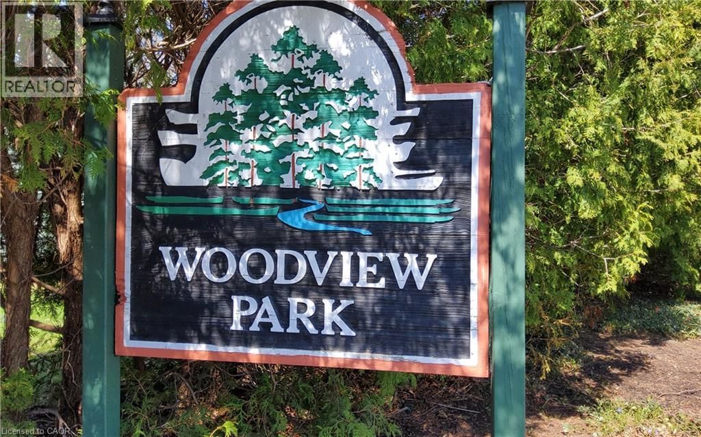 4 - 451 WOODVIEW ROAD Image 2