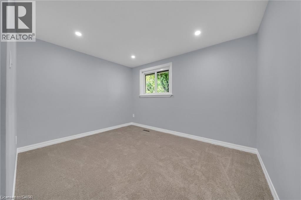 4 - 451 WOODVIEW ROAD Image 20