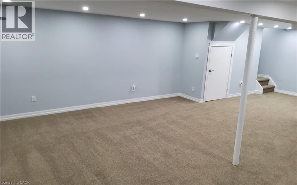 4 - 451 WOODVIEW ROAD Image 24