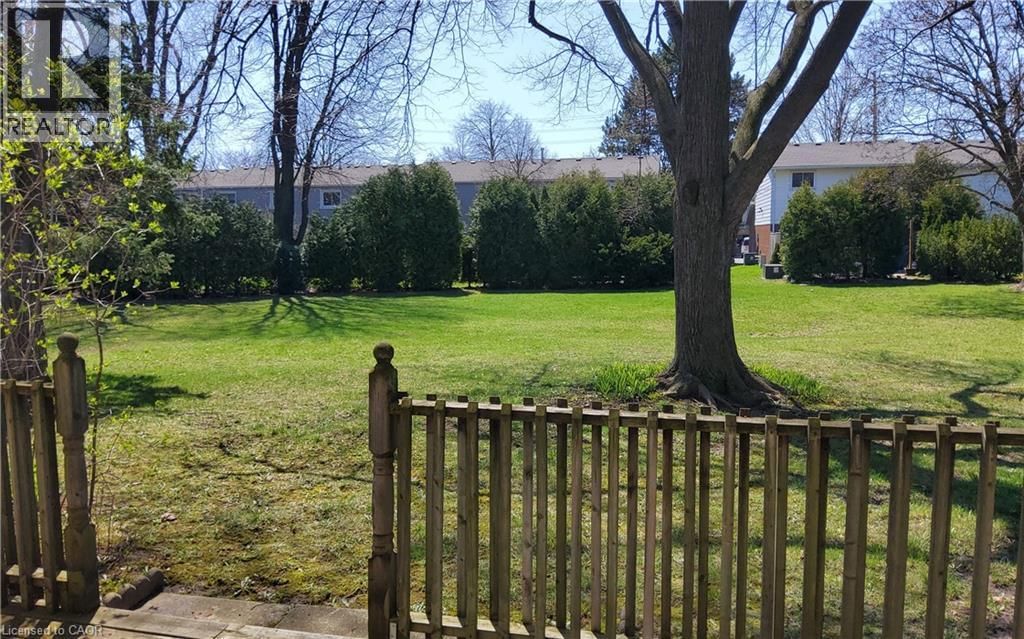 4 - 451 WOODVIEW ROAD Image 27