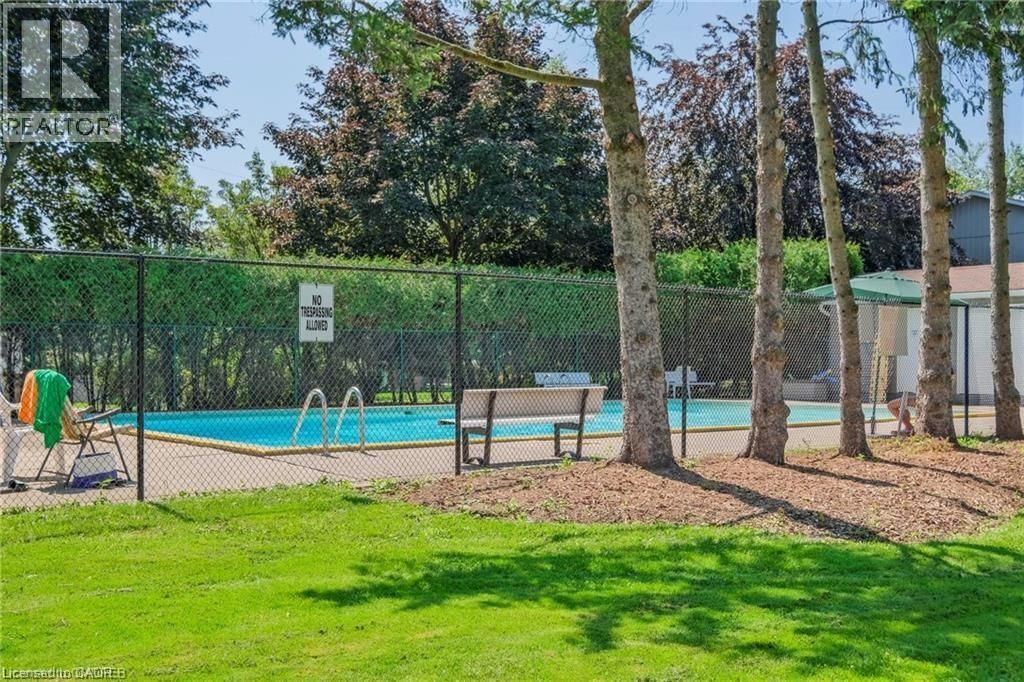 4 - 451 WOODVIEW ROAD Image 29