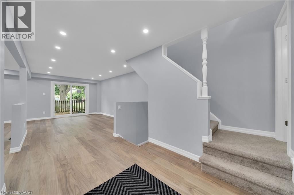 4 - 451 WOODVIEW ROAD Image 5