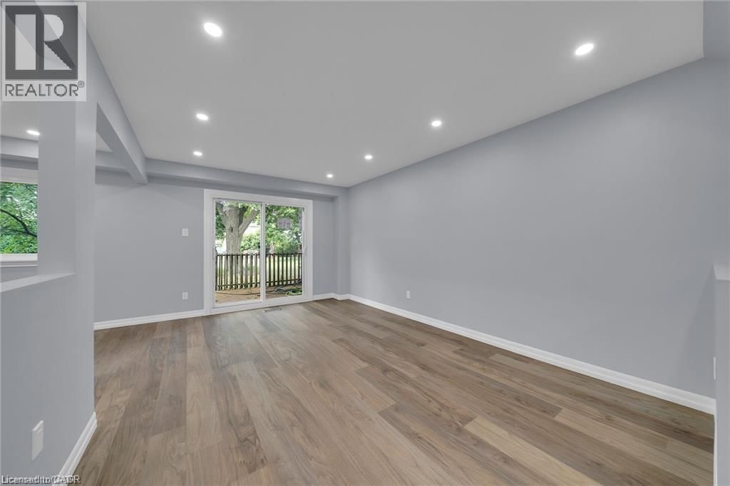 4 - 451 WOODVIEW ROAD Image 6