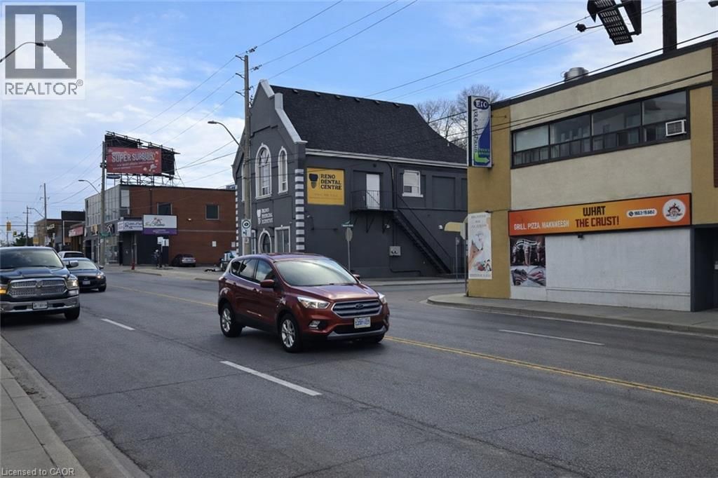 610 UPPER JAMES STREET Image 2