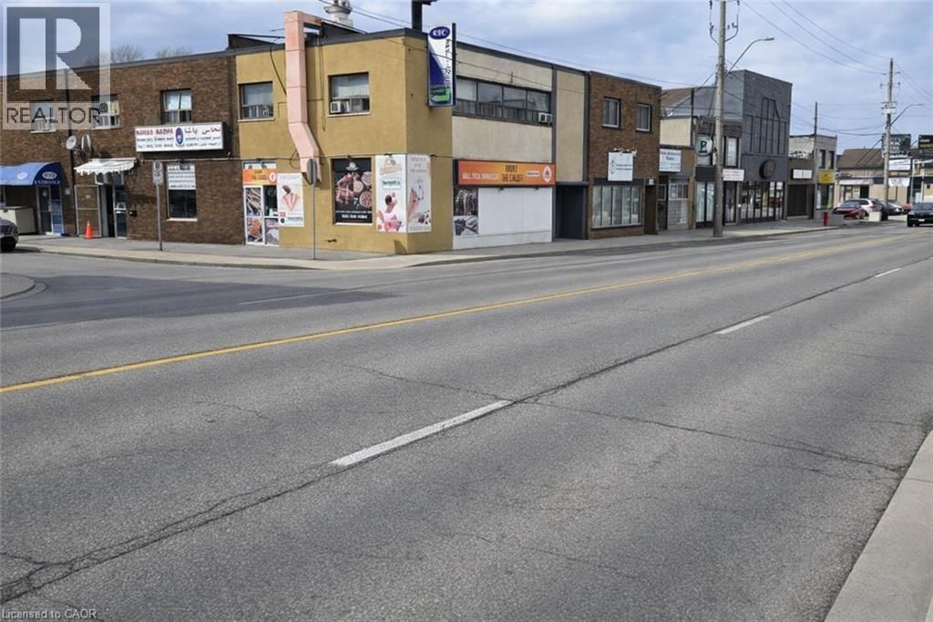 610 UPPER JAMES STREET Image 3